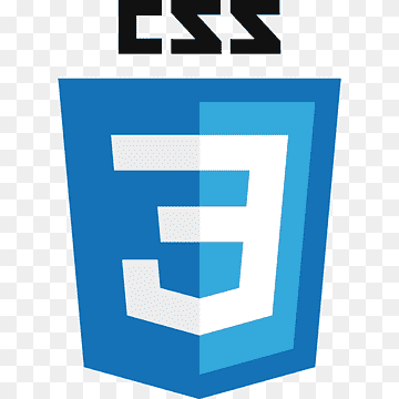 CSS