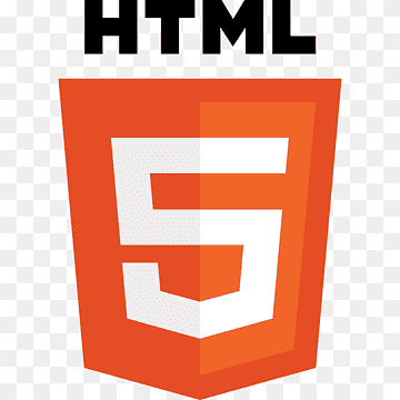 HTML